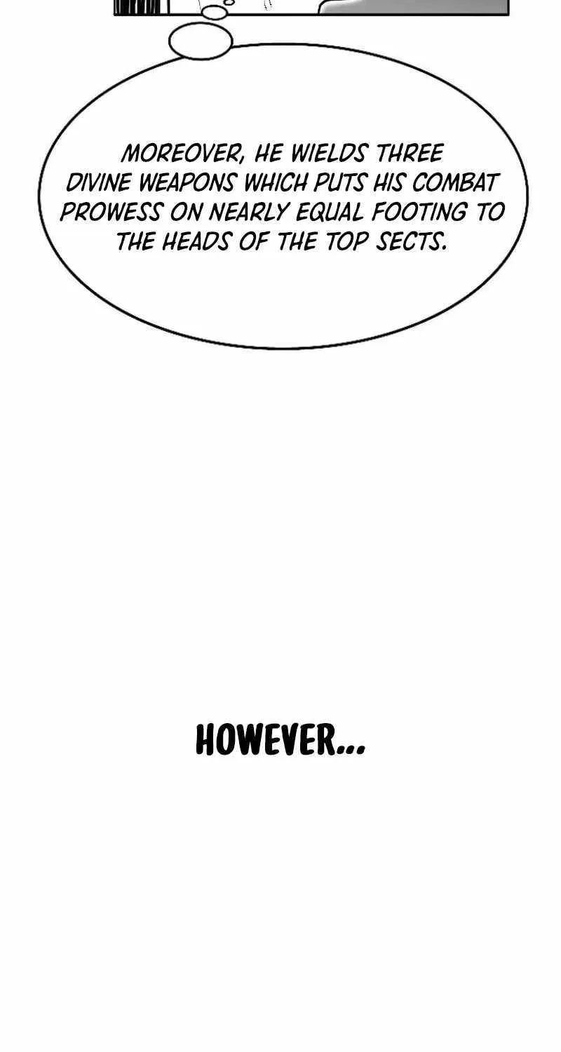 Read Black Serpent chapter 18 image 27 on Lezhin
