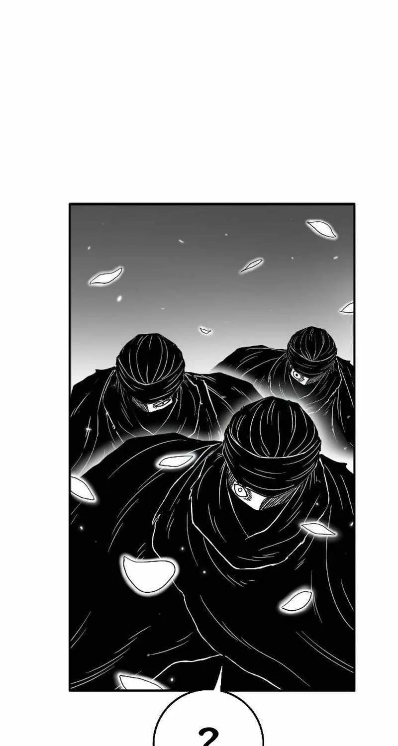 Read Black Serpent chapter 18 image 3 on Lezhin