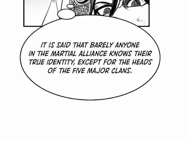 Read Black Serpent chapter 18 image 34 on Lezhin