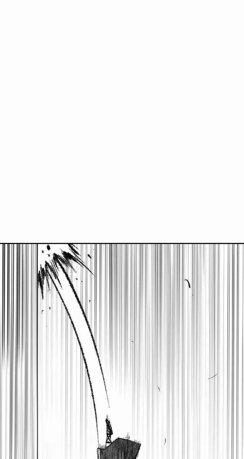 Read Black Serpent chapter 18 image 36 on Lezhin