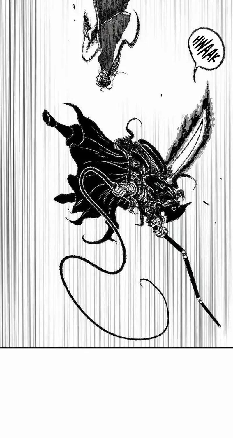 Read Black Serpent chapter 18 image 37 on Lezhin