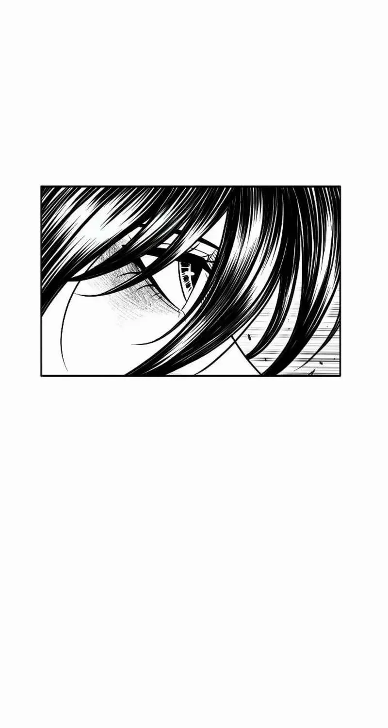 Read Black Serpent chapter 18 image 38 on Lezhin