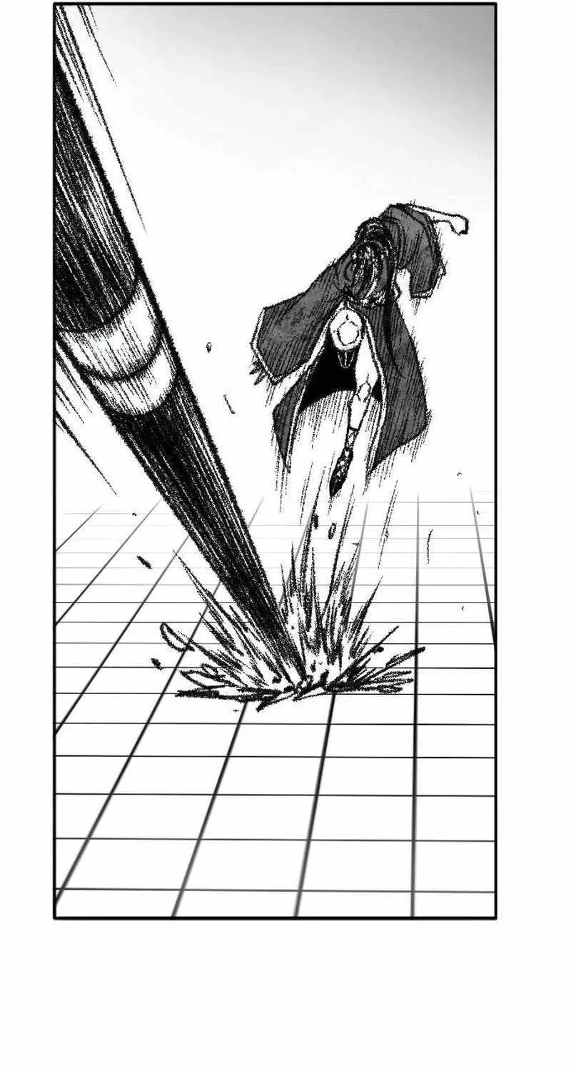 Read Black Serpent chapter 18 image 41 on Lezhin