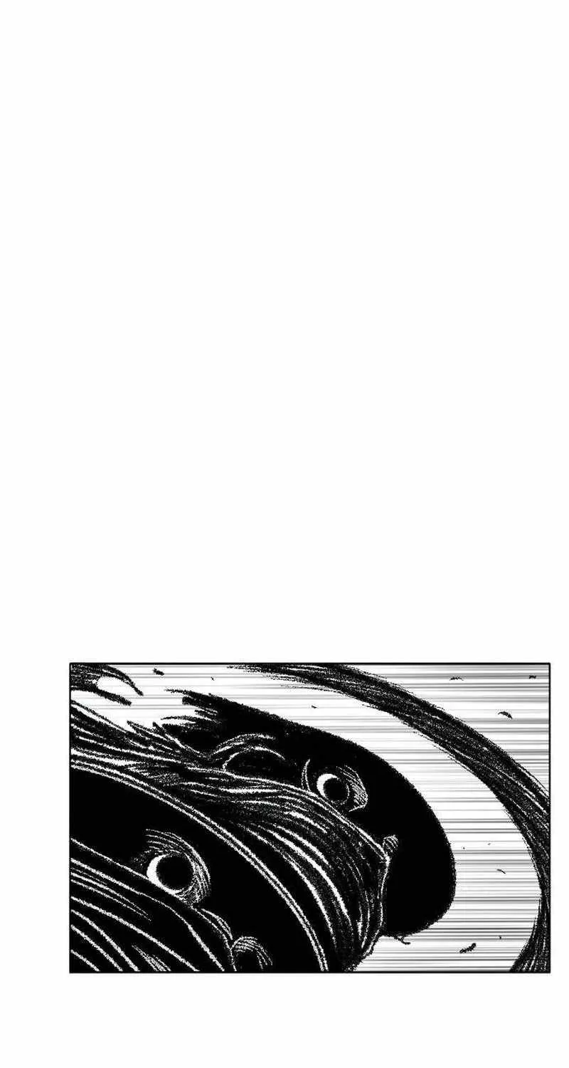Read Black Serpent chapter 18 image 42 on Lezhin