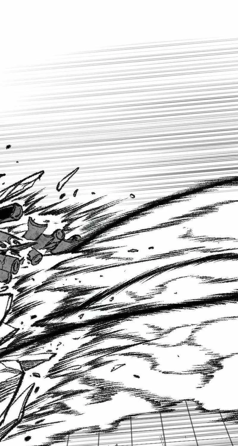 Read Black Serpent chapter 18 image 43 on Lezhin