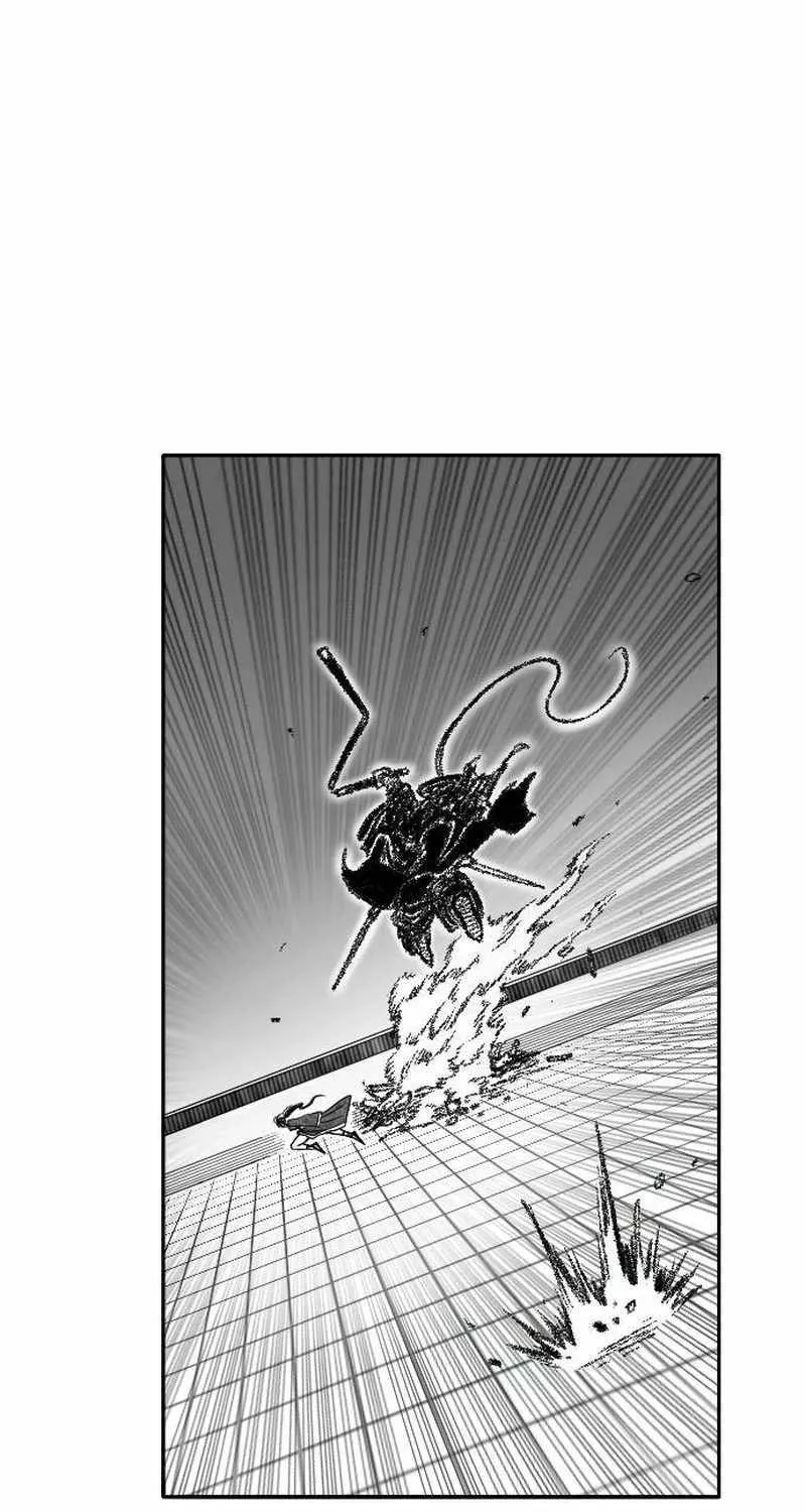 Read Black Serpent chapter 18 image 45 on Lezhin