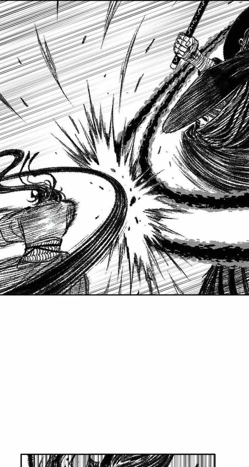 Read Black Serpent chapter 18 image 47 on Lezhin