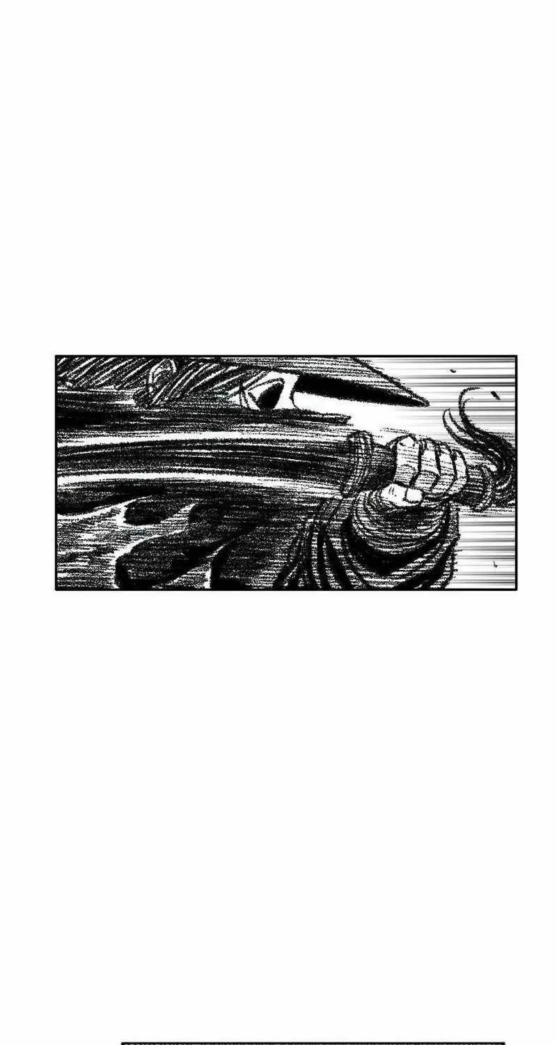 Read Black Serpent chapter 18 image 49 on Lezhin