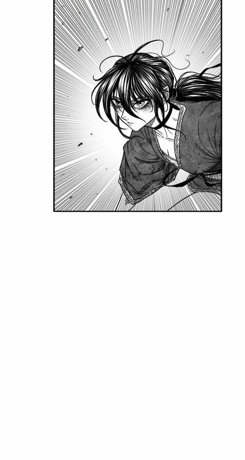 Read Black Serpent chapter 18 image 50 on Lezhin