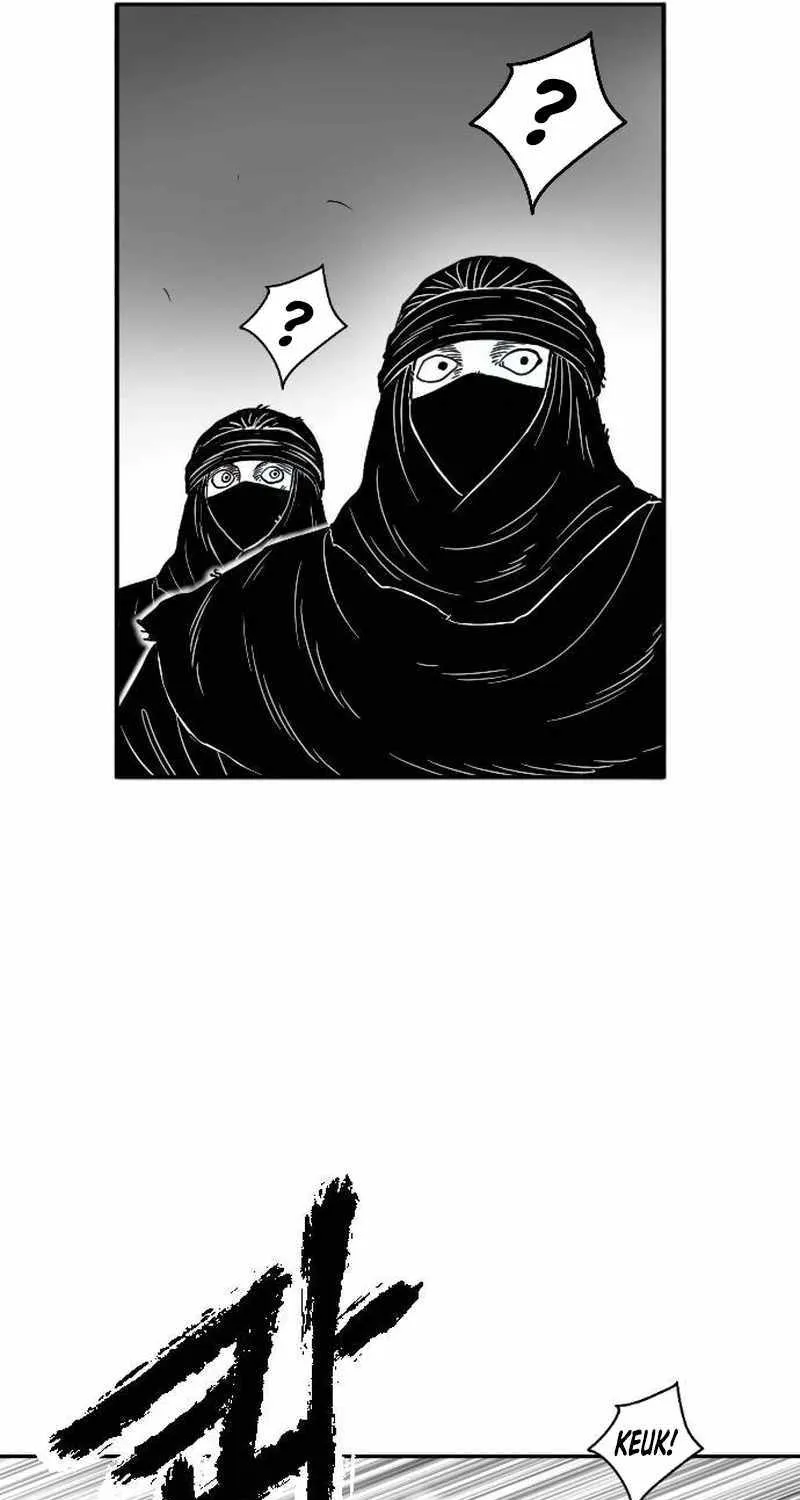 Read Black Serpent chapter 18 image 53 on Lezhin
