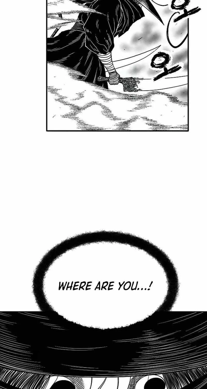 Read Black Serpent chapter 18 image 57 on Lezhin
