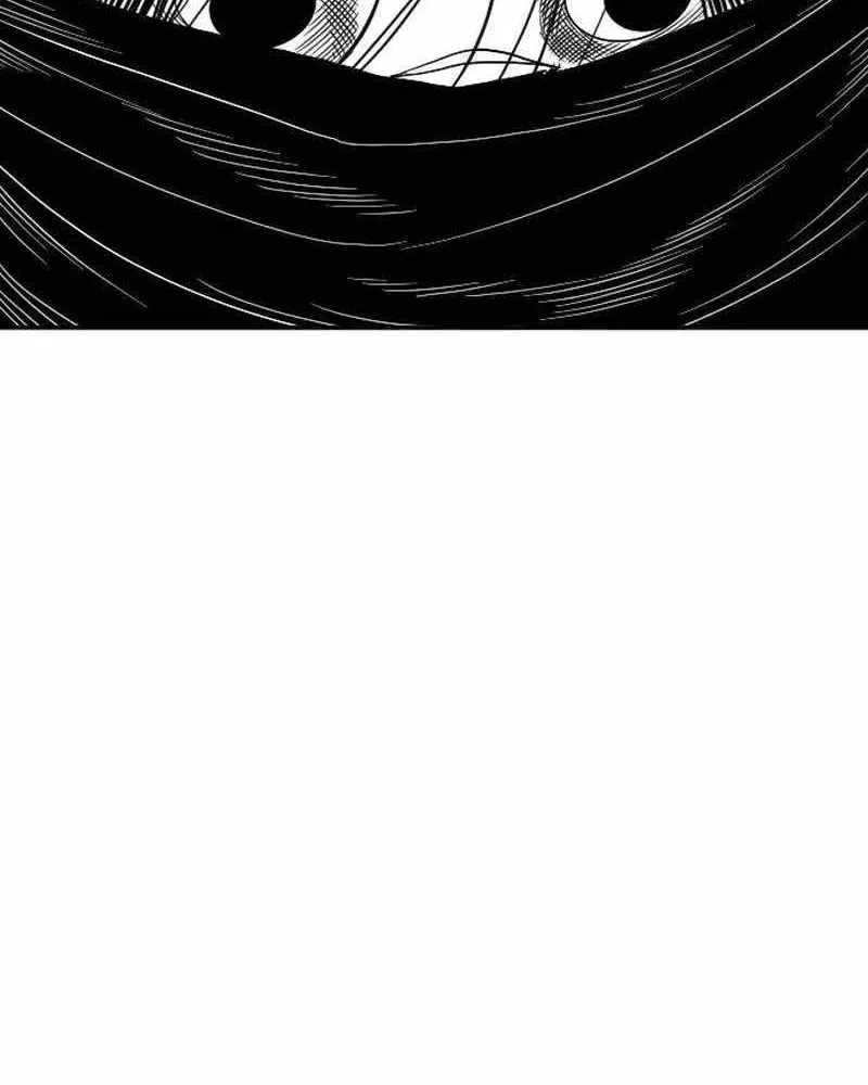 Read Black Serpent chapter 18 image 58 on Lezhin