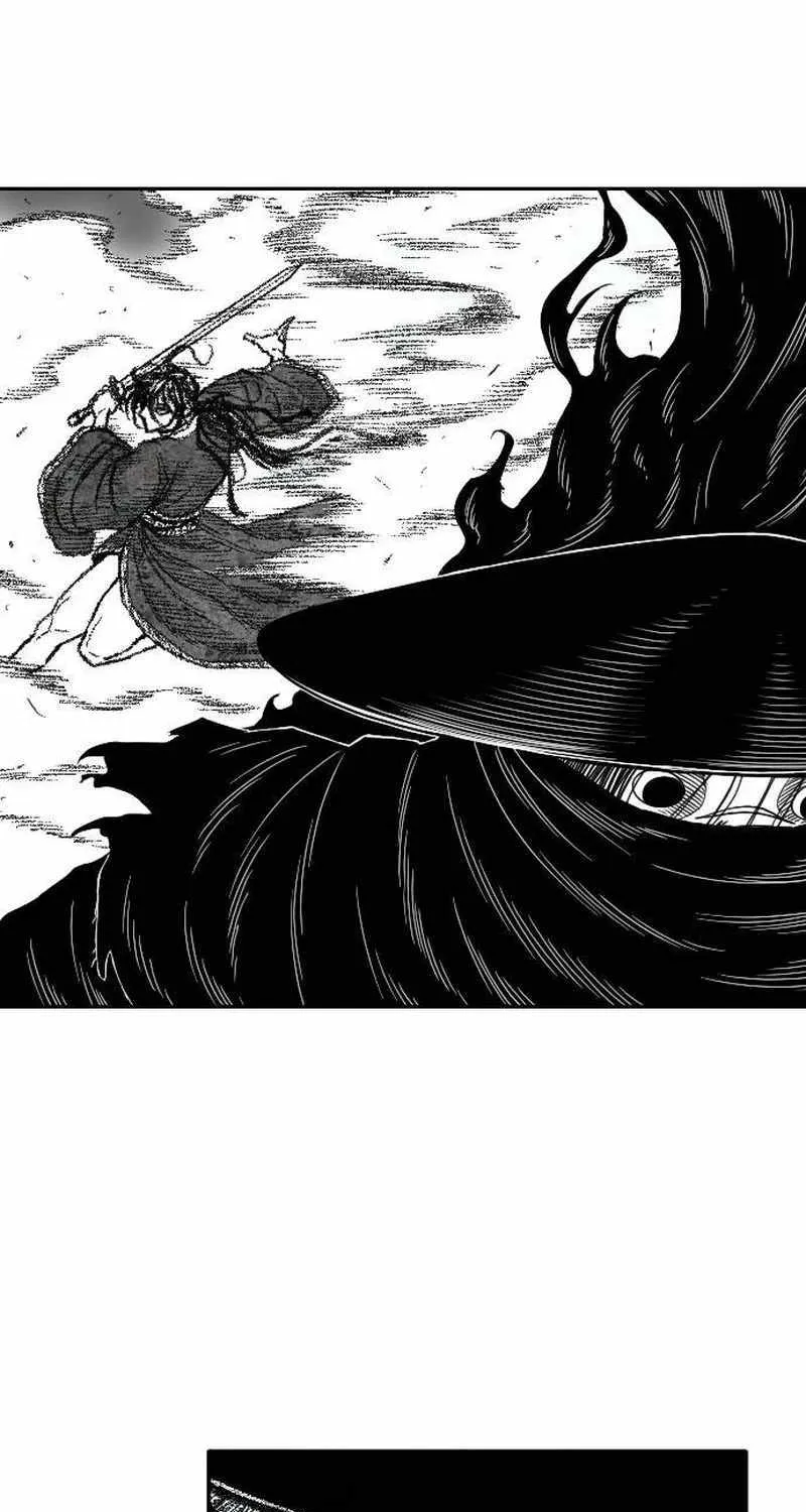 Read Black Serpent chapter 18 image 59 on Lezhin
