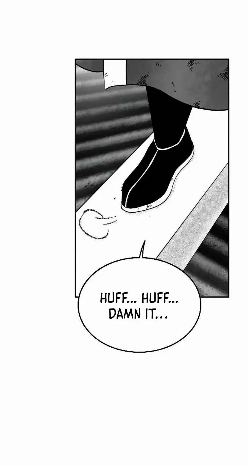 Read Black Serpent chapter 18 image 6 on Lezhin
