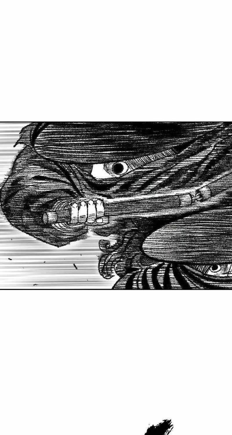 Read Black Serpent chapter 18 image 61 on Lezhin