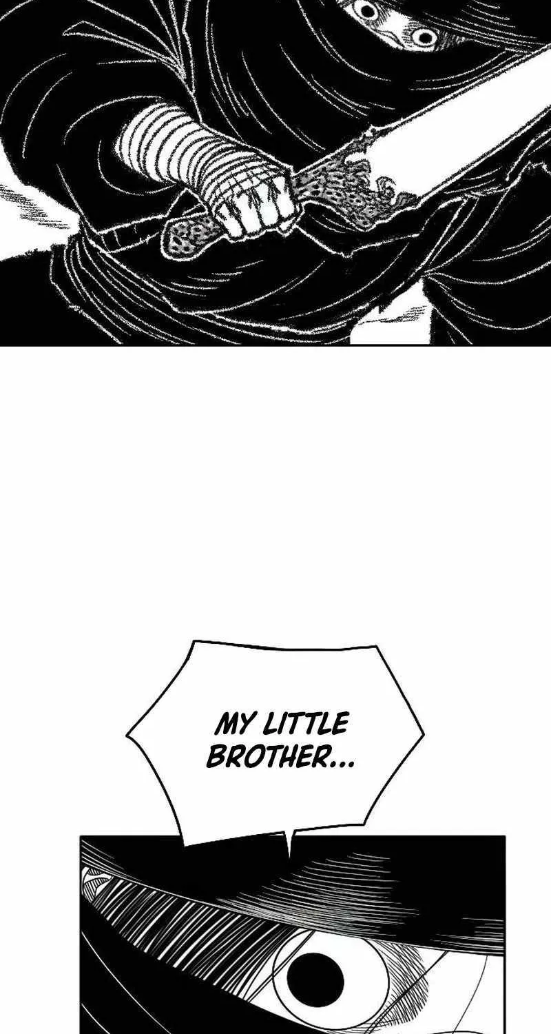Read Black Serpent chapter 18 image 65 on Lezhin