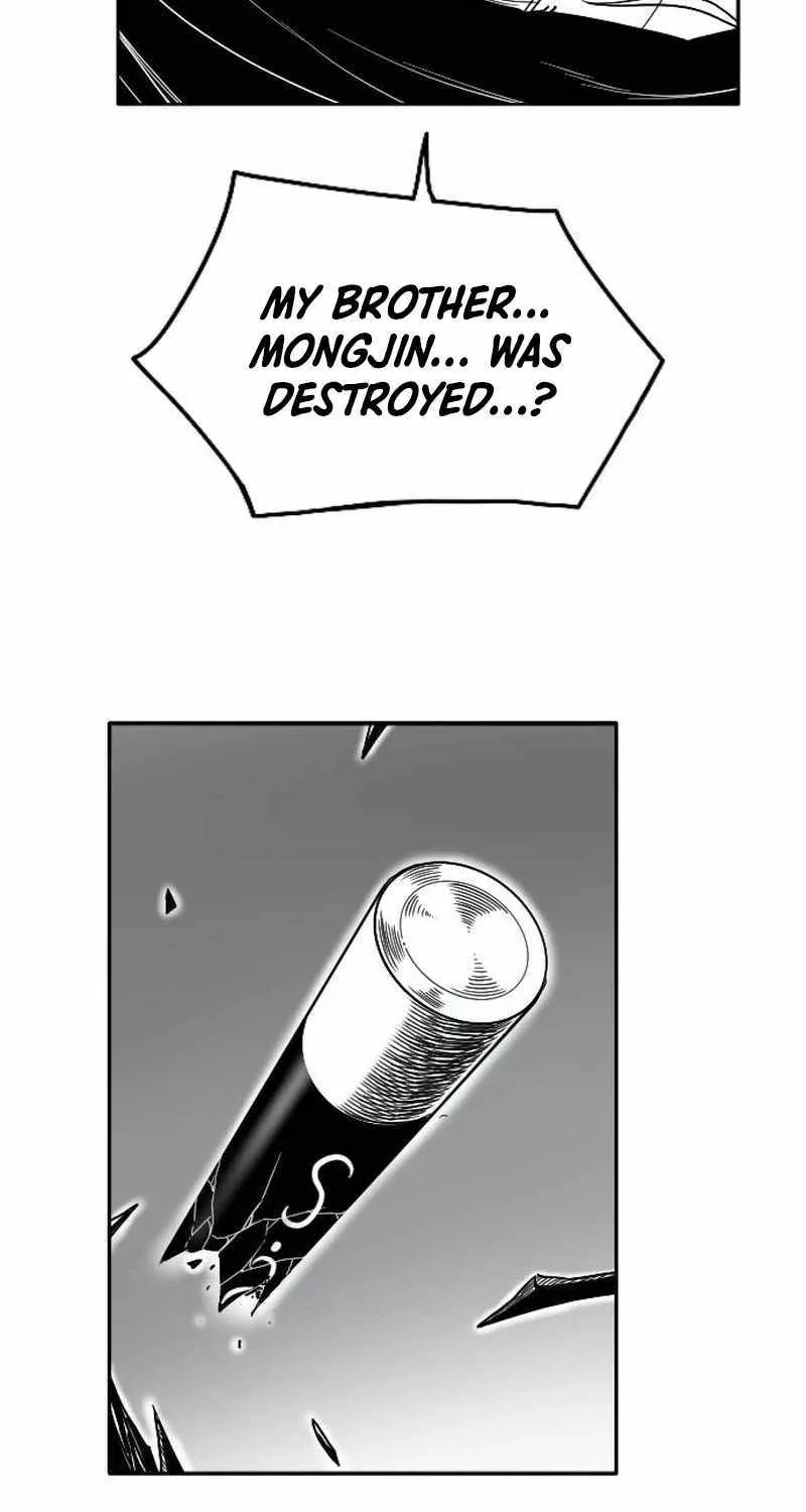 Read Black Serpent chapter 18 image 66 on Lezhin