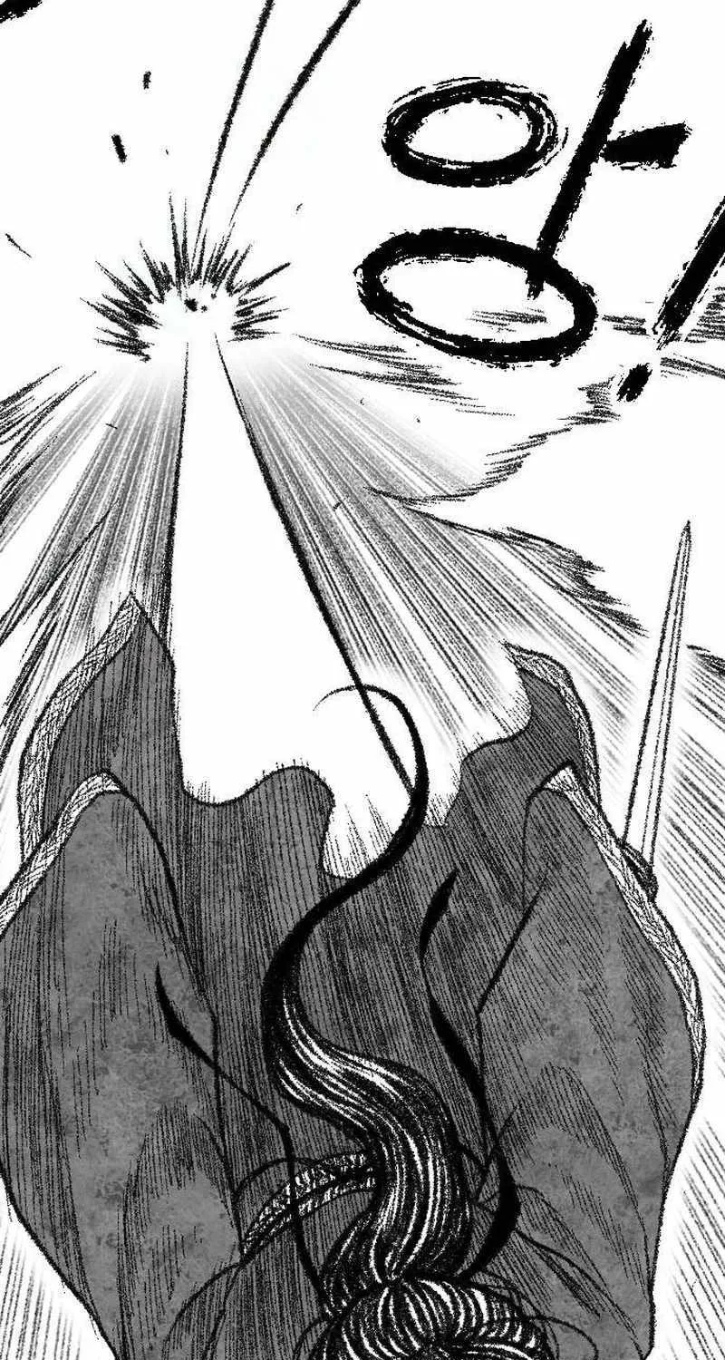Read Black Serpent chapter 18 image 68 on Lezhin