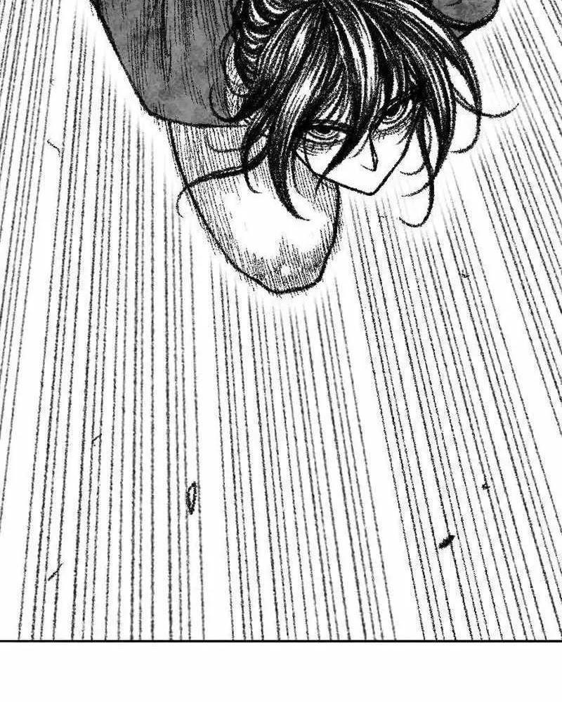 Read Black Serpent chapter 18 image 69 on Lezhin