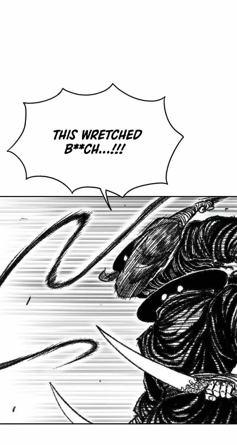 Read Black Serpent chapter 18 image 70 on Lezhin