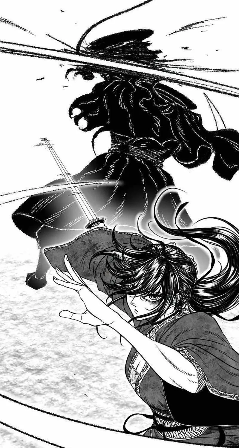 Read Black Serpent chapter 18 image 73 on Lezhin