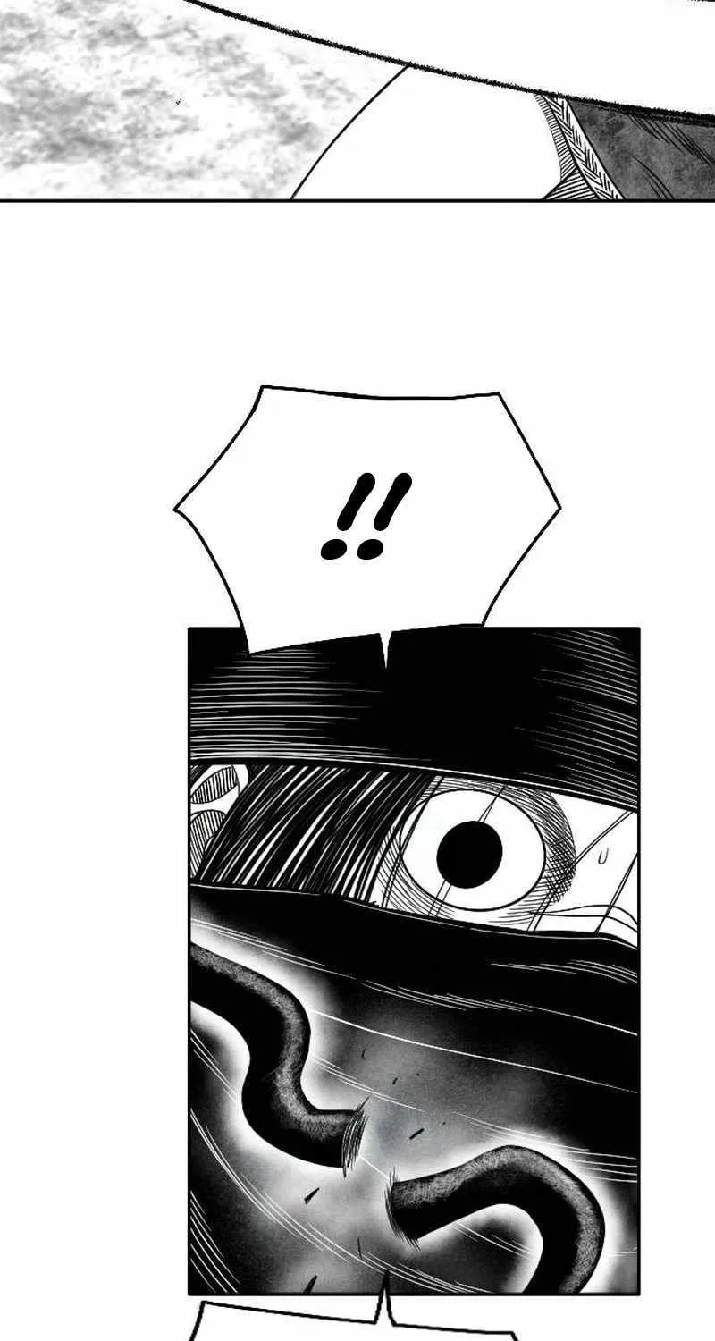 Read Black Serpent chapter 18 image 74 on Lezhin