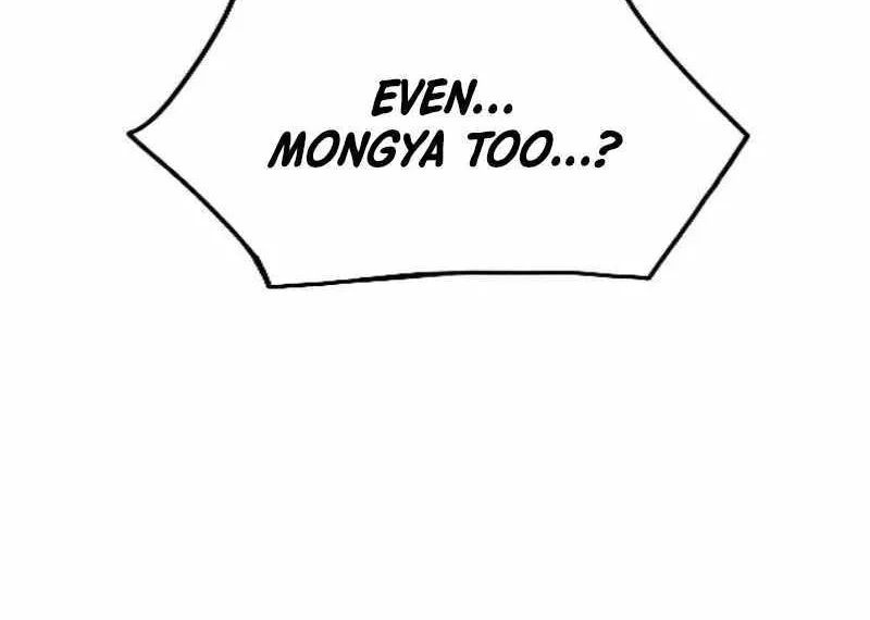 Read Black Serpent chapter 18 image 75 on Lezhin