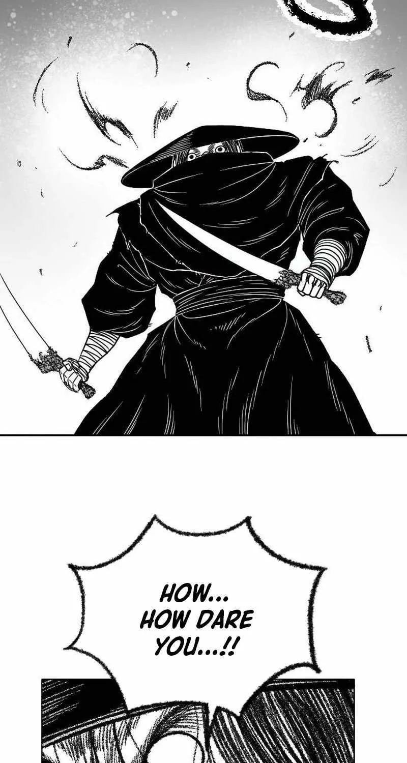 Read Black Serpent chapter 18 image 78 on Lezhin