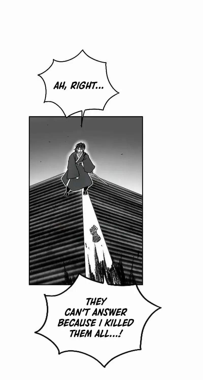 Read Black Serpent chapter 18 image 8 on Lezhin