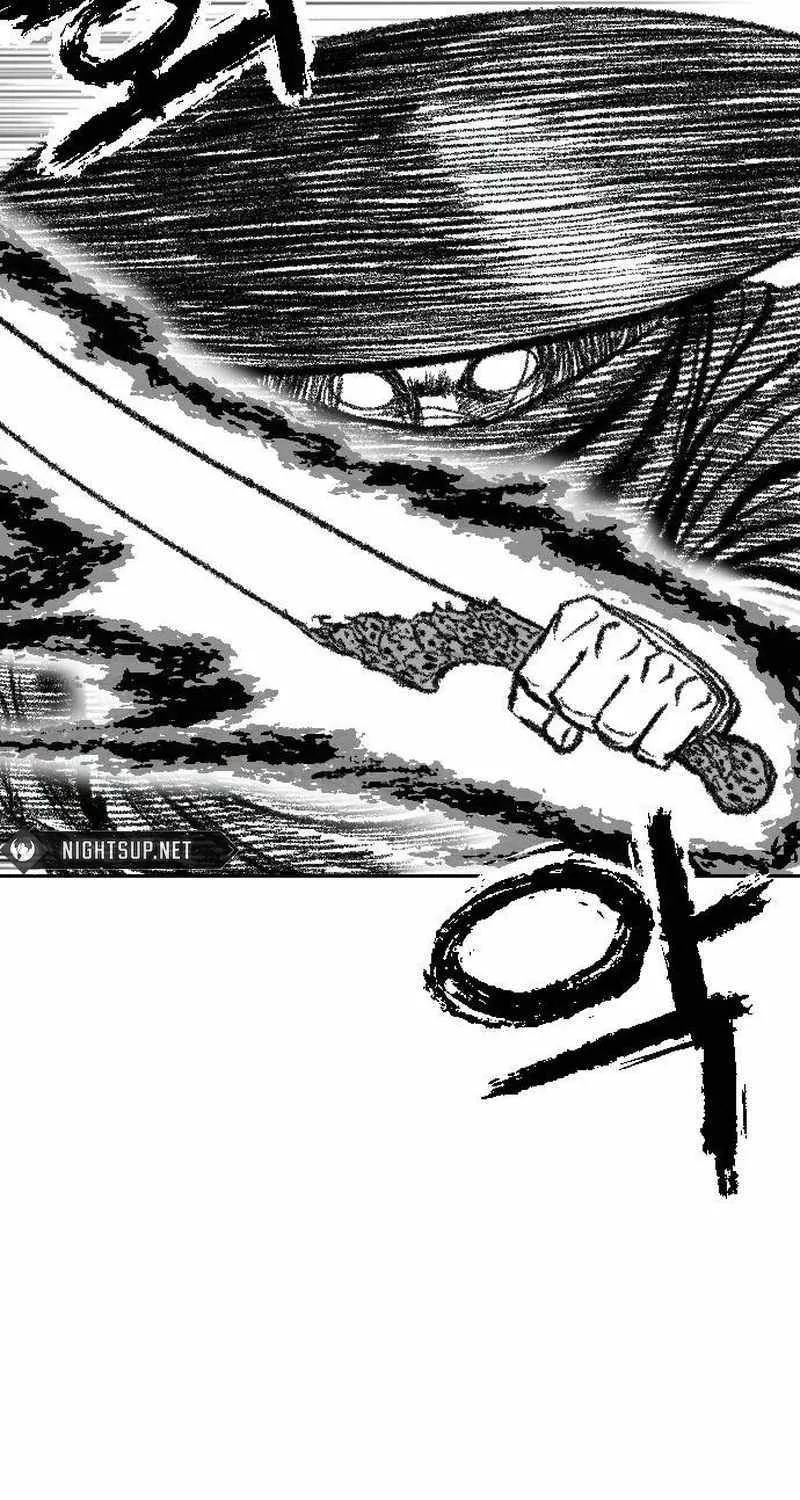 Read Black Serpent chapter 18 image 80 on Lezhin