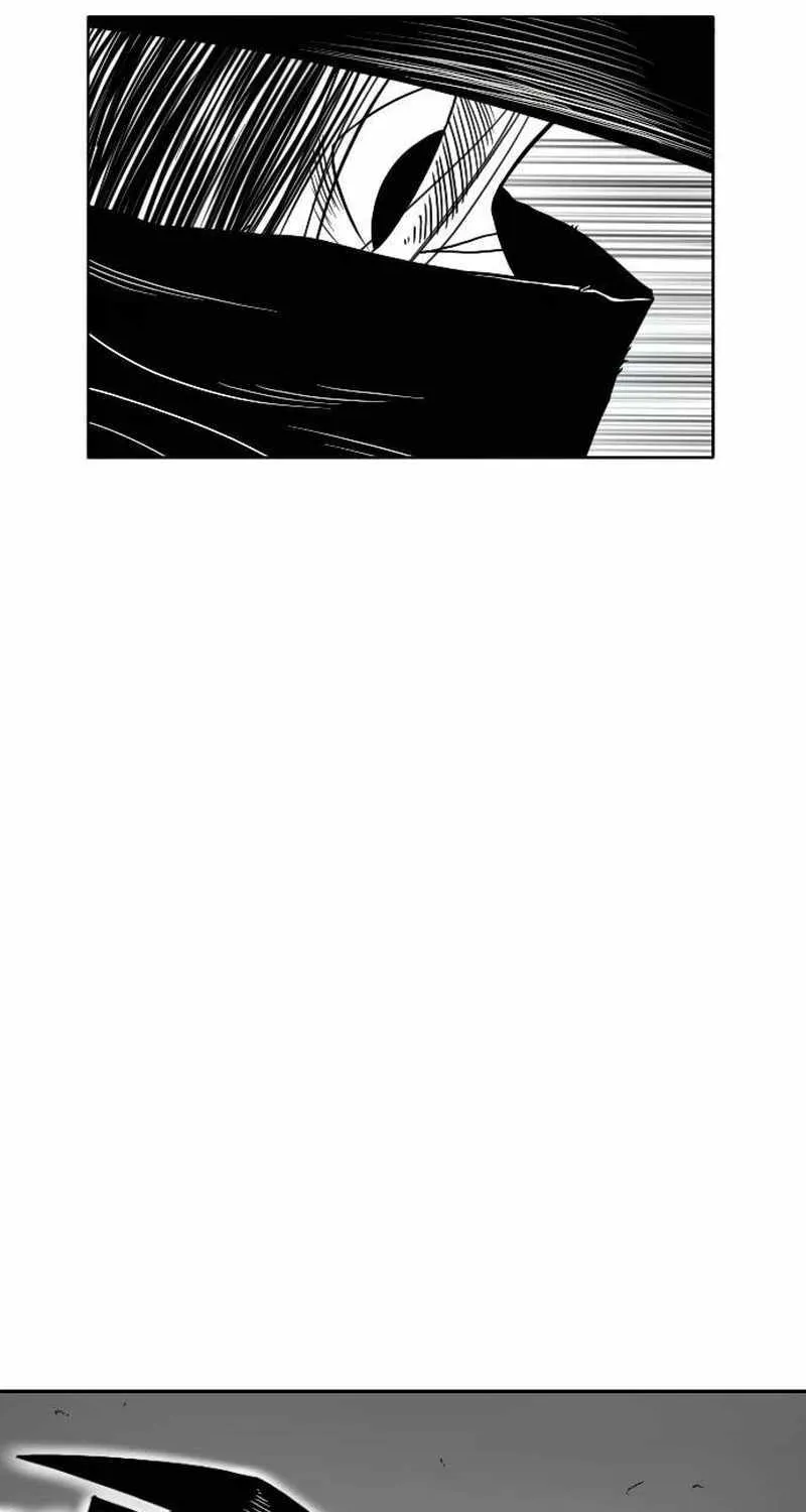 Read Black Serpent chapter 18 image 83 on Lezhin
