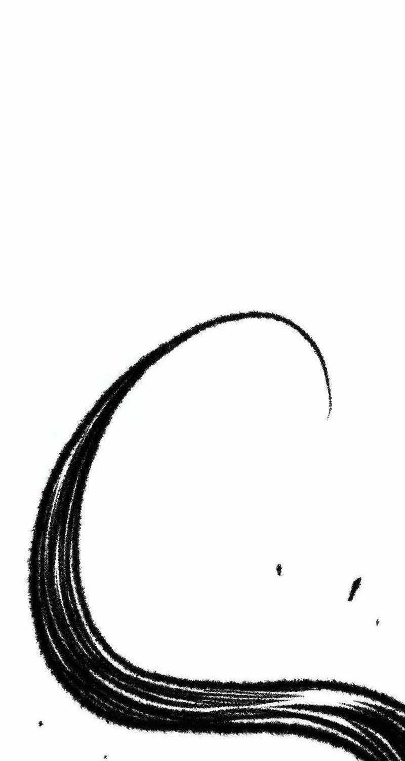 Read Black Serpent chapter 18 image 85 on Lezhin