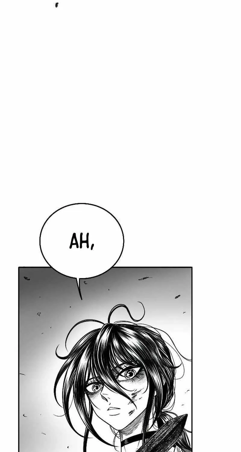 Read Black Serpent chapter 18 image 89 on Lezhin