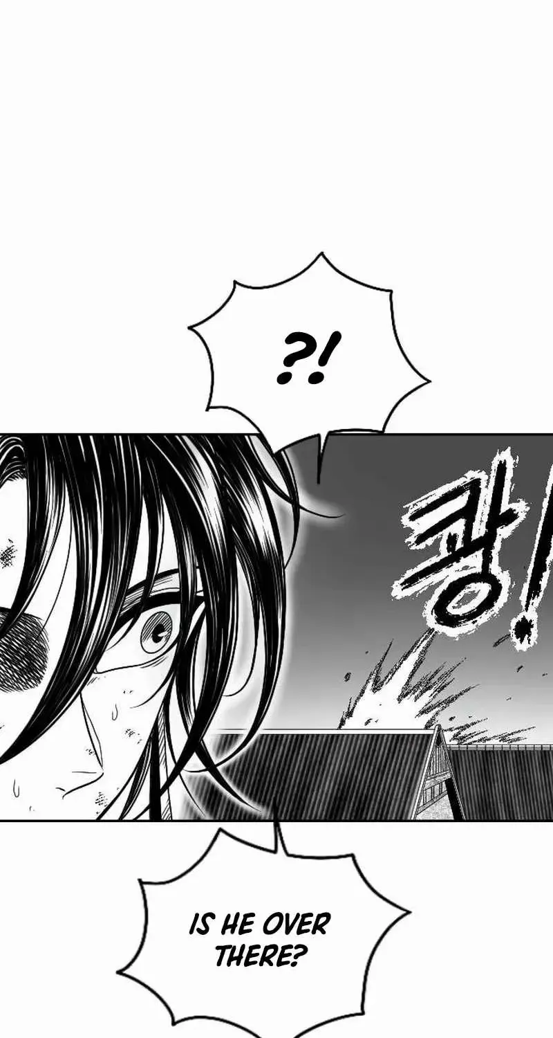 Read Black Serpent chapter 18 image 9 on Lezhin
