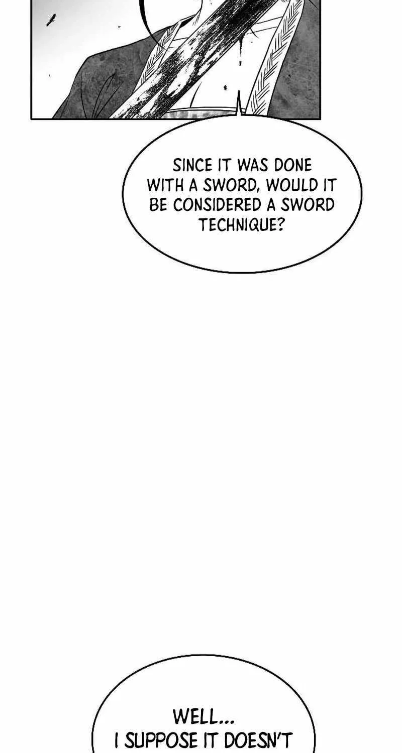Read Black Serpent chapter 18 image 90 on Lezhin