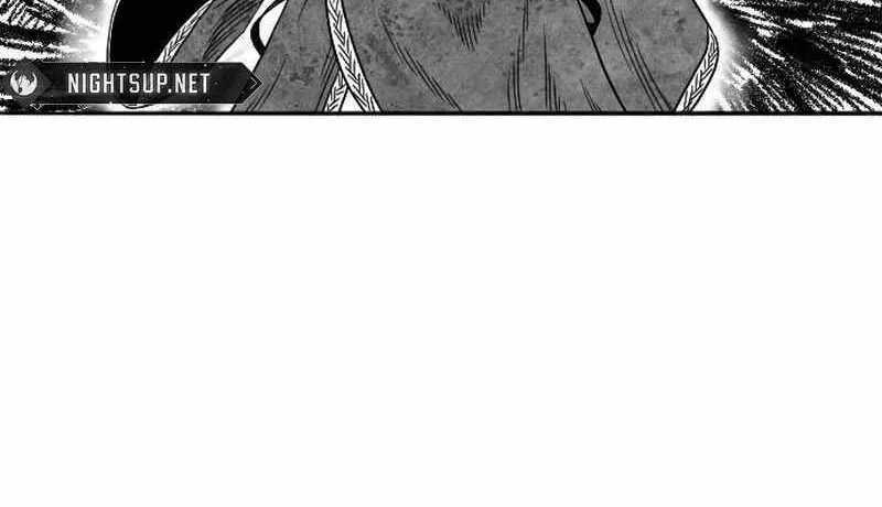 Read Black Serpent chapter 18 image 92 on Lezhin