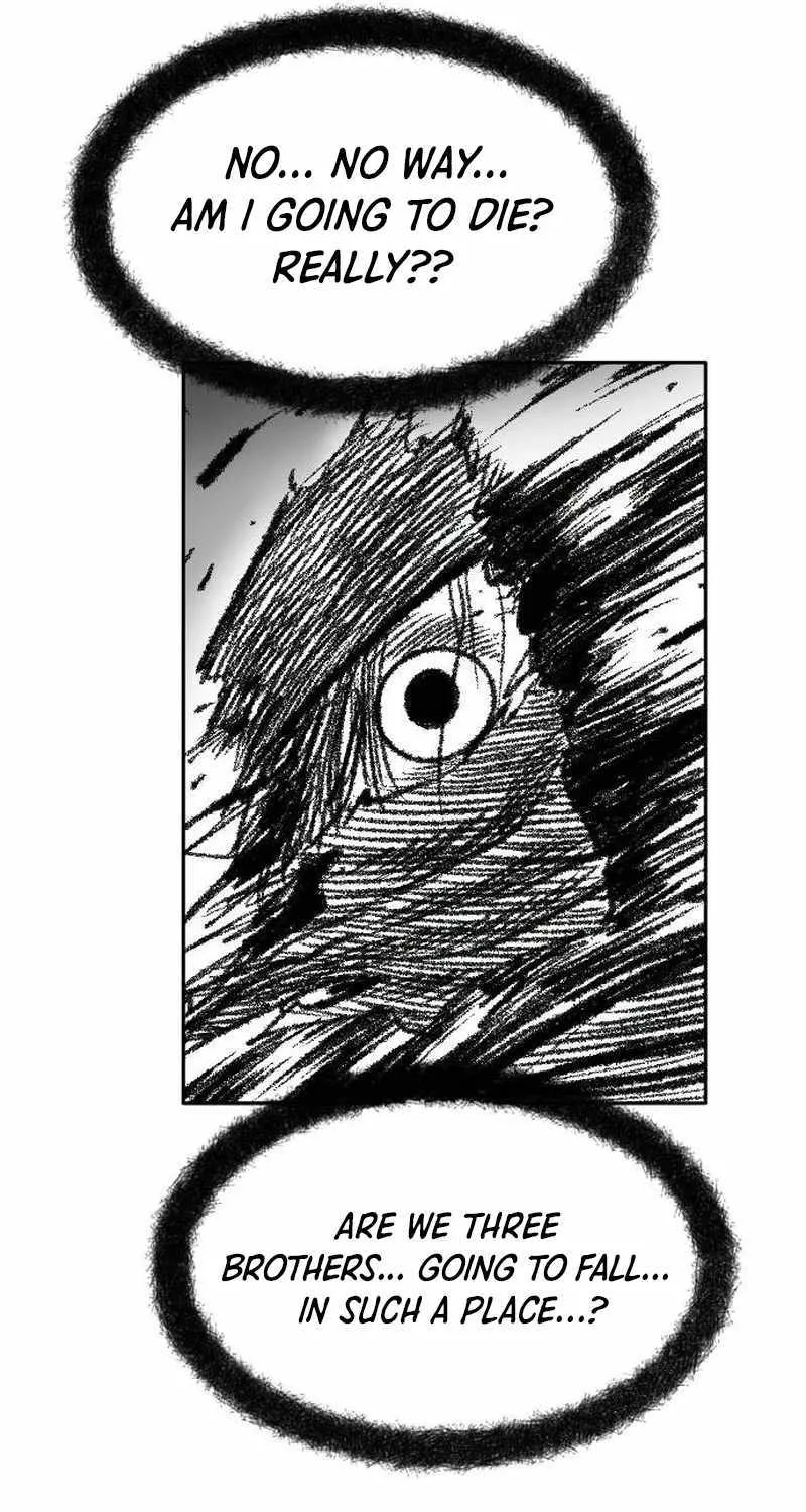Read Black Serpent chapter 18 image 93 on Lezhin