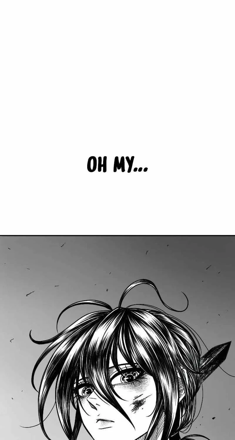 Read Black Serpent chapter 18 image 94 on Lezhin