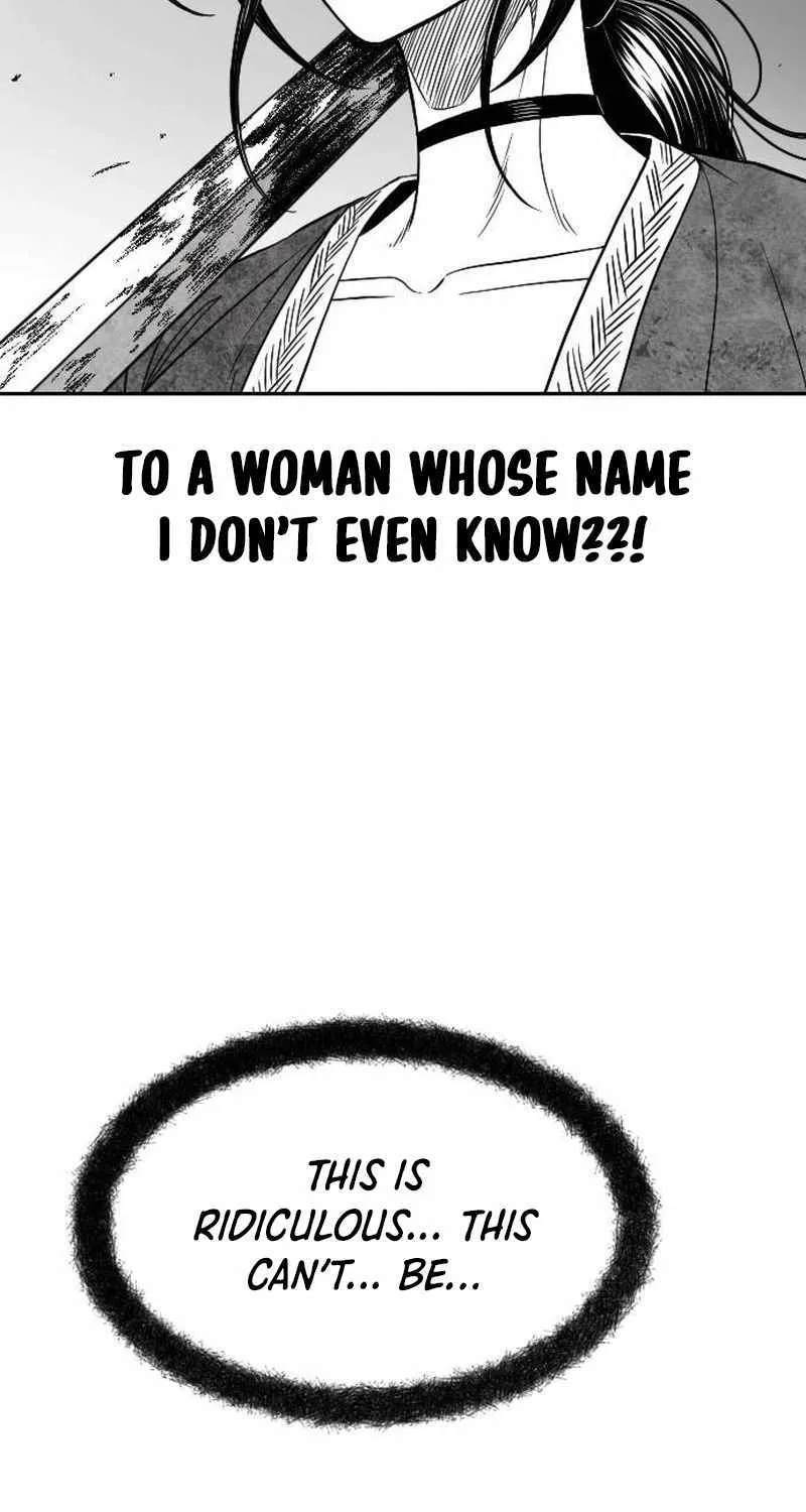 Read Black Serpent chapter 18 image 95 on Lezhin