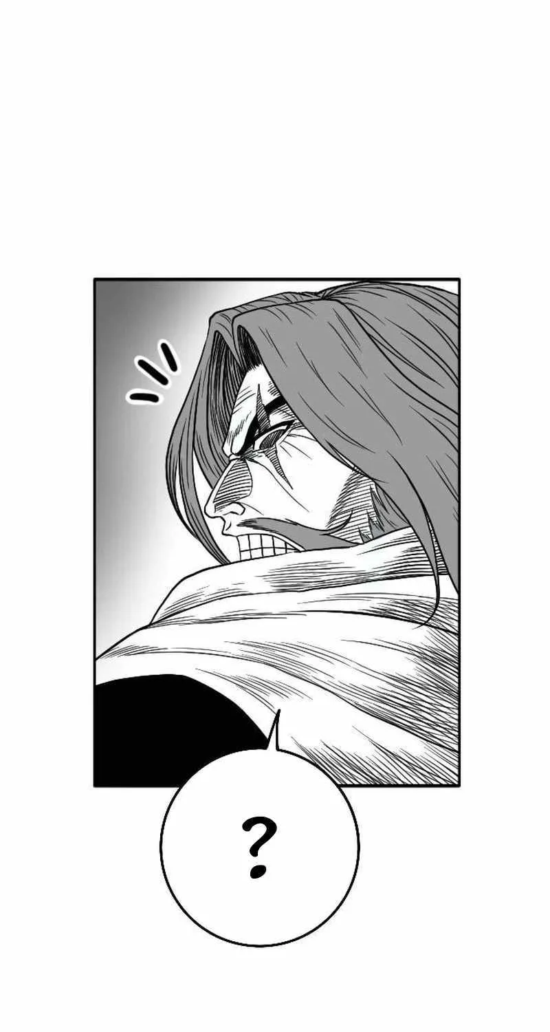 Read Black Serpent chapter 19 image 10 on Lezhin