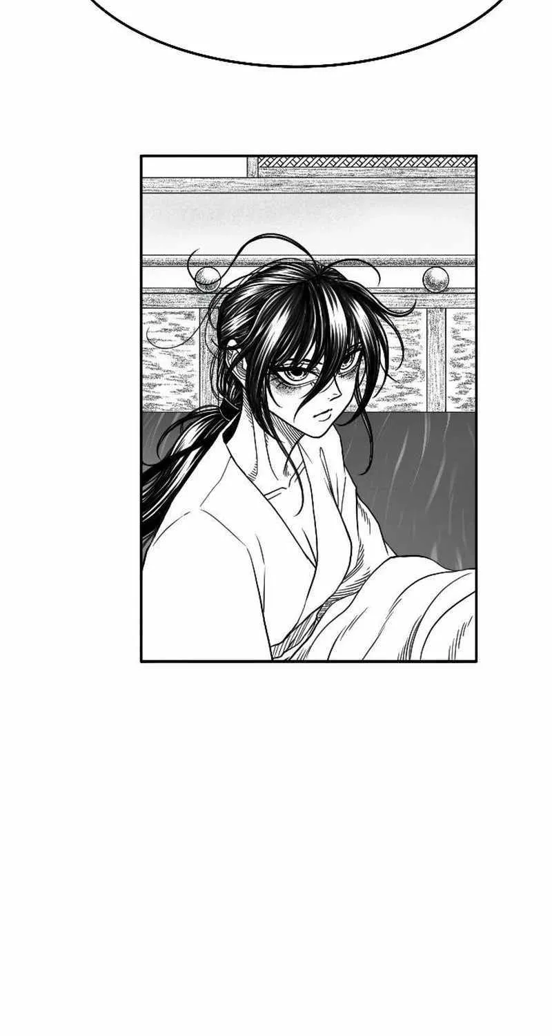 Read Black Serpent chapter 19 image 100 on Lezhin