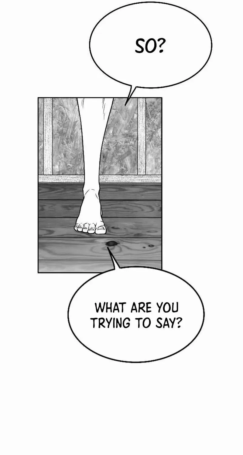 Read Black Serpent chapter 19 image 102 on Lezhin