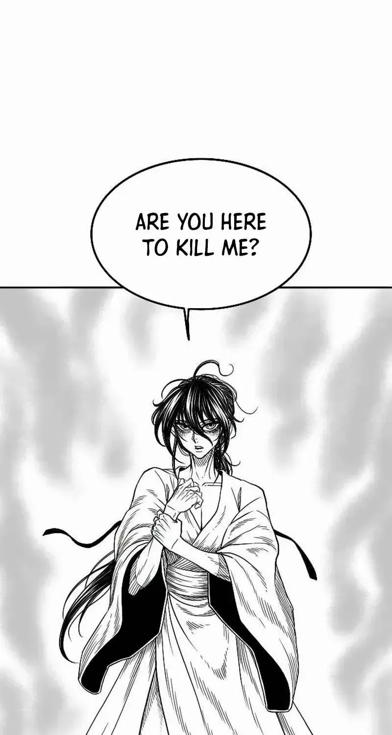 Read Black Serpent chapter 19 image 103 on Lezhin