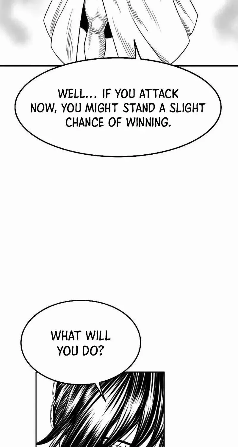 Read Black Serpent chapter 19 image 104 on Lezhin
