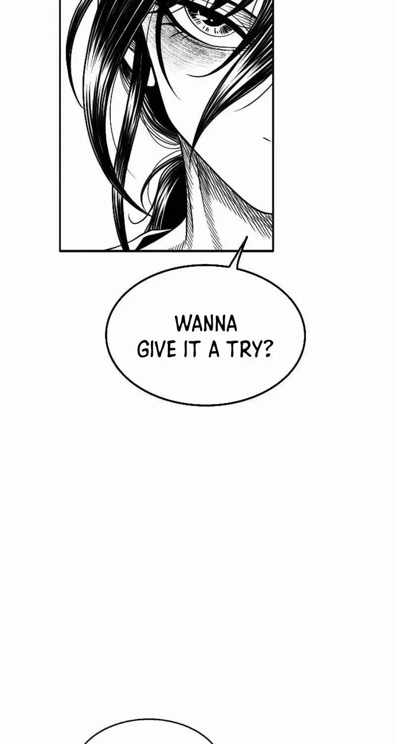 Read Black Serpent chapter 19 image 105 on Lezhin