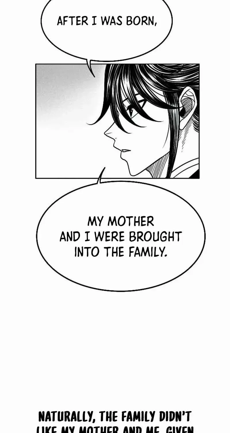 Read Black Serpent chapter 19 image 108 on Lezhin