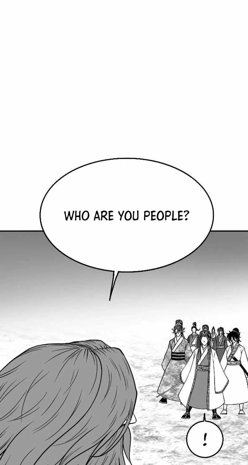 Read Black Serpent chapter 19 image 11 on Lezhin