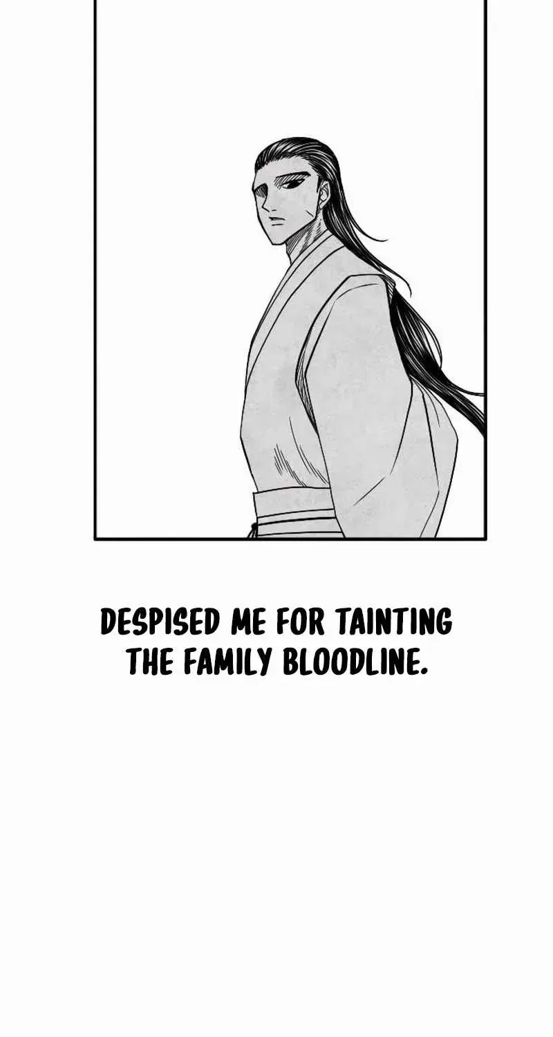 Read Black Serpent chapter 19 image 111 on Lezhin
