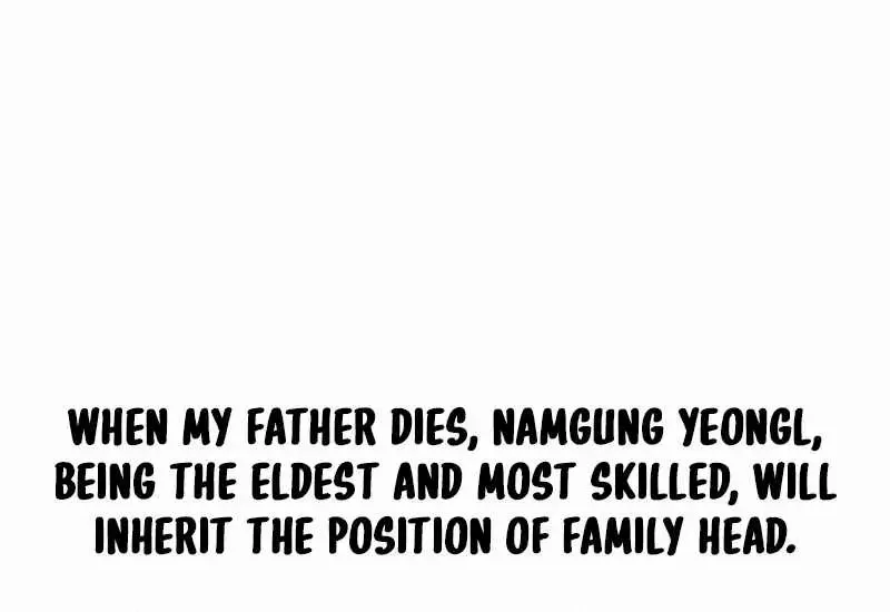 Read Black Serpent chapter 19 image 112 on Lezhin