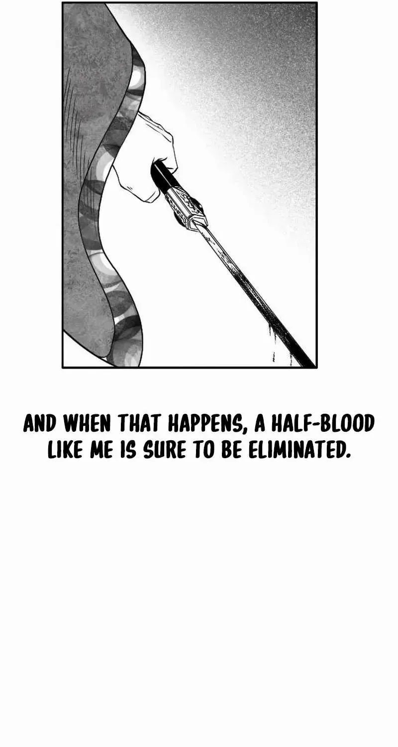Read Black Serpent chapter 19 image 113 on Lezhin